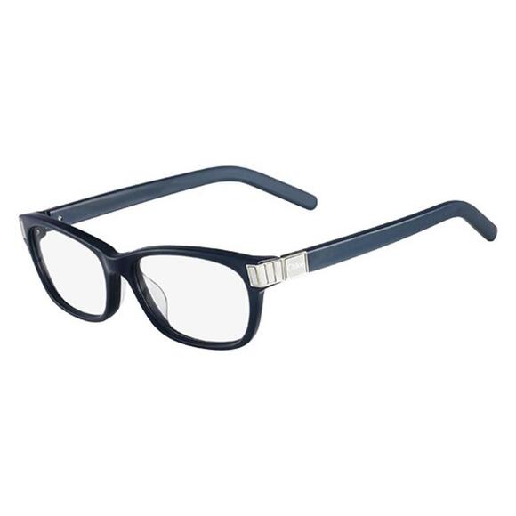 Chloe CE2604-405 47mm